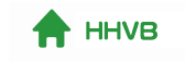 elhhvb